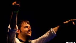 Lange - I believe (DJ Tandu remix)