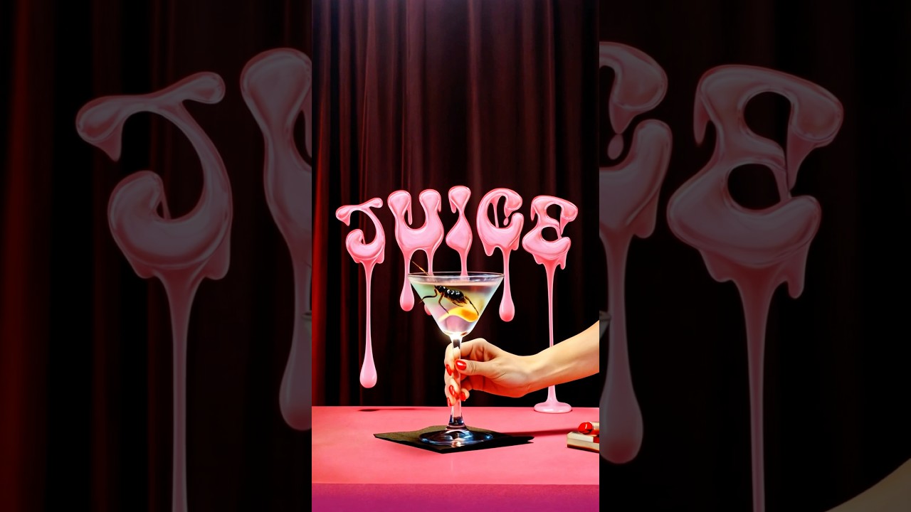 MoMo『JUICE』OUT NOW #newmusic #shorts