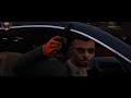 BENTLEY Jass Manak Ll Punjabi GTA Video 2019 Ll Birring Productions