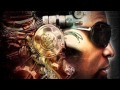 Tech N9ne - Burn It Down (Feat. Ryan Bradley ...