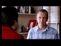 2011 XFINITY Signature Support Commercial