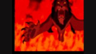 Do You Hear Me - Adema