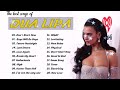 DuaLipa Top Collection 2022 Greatest Hits Full Album Music Playlist Songs