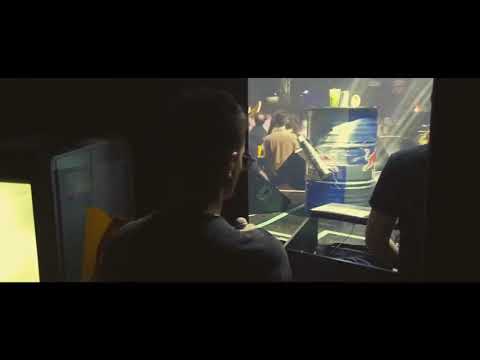 Mc Guilherme Beat - Show Francisco Beltrão PR