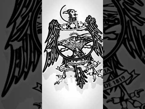 MANTENIMIENTO VIA DE CAPITANEJO HACIA EL ESPINO