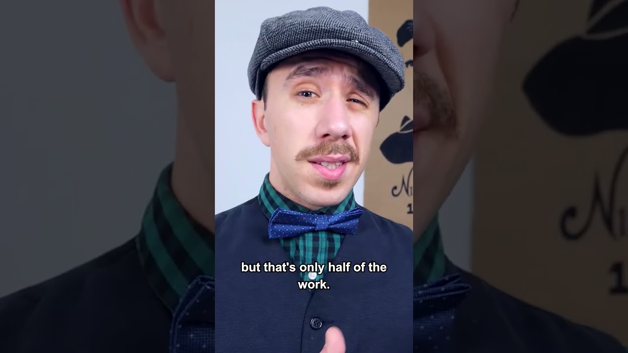 Steam Engine Literally CHANGED THE WORLD!