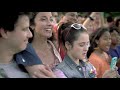 Universal Orlando Resort Best Vacation Ever Advert 2014