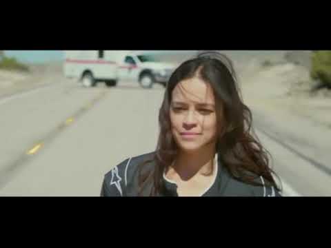 Fast and furious 9 trailler movie teaser(coming soon)Film terbaru 2019