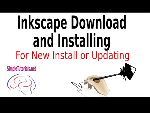 download lagu mp3 mp4 Inkscape Tutorial Download, download lagu Inkscape Tutorial Download gratis, unduh video klip Inkscape Tutorial Download