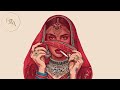 Chunnari Chunnari FarooqGotAudio Remix Biwi No 1 Hip Hop Trap Mix