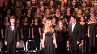 Sunrise, Sunset (Fiddler on the Roof)