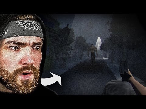 I OPENED A RESTAURANT IN THE WRONG PART OF TOWN... | Brother Hai Pho Restaurant