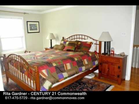864 Belmont St, Watertown MA 02472 - Rental - Real Estate - For Sale -