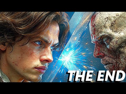 Lies of P Ending - Final Boss,True Ending & Secret Twist!