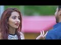 Romantic Whatsapp Status 2018 Masoom Chehra Nigahen Farebi Song WhatsApp Status