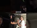 Spectre: Genesis - CHOREOGRAPHY #film #foryou #shorts