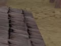 Bandicam 2020 09 10 13 52 08 151 0017