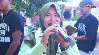 Download lagu ✅ PUTRA SURTI MUDA / KEGODA LANANG / VOC. SOFIA PSM / JUMAT 03 APRIL 2026 / BUGEL PANDE_PATROL mp3