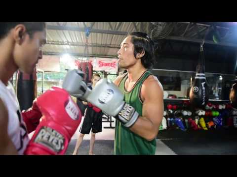 Tech Talk #4: Basic Head Defense