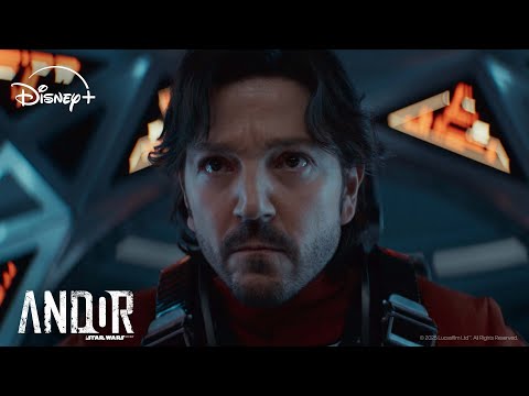 afbeelding Purpose - Final Season Streaming April 22