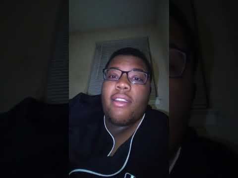 Witness21  2019 11 05