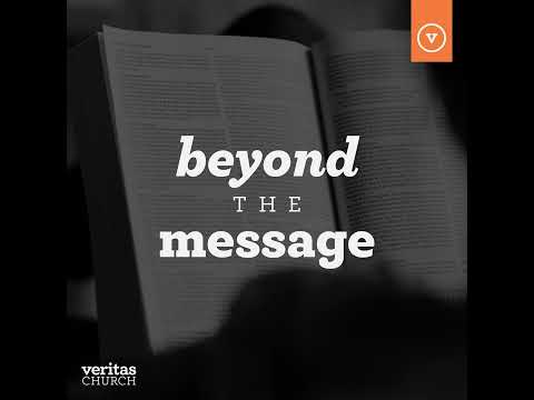 2 Corinthians 7:2-16