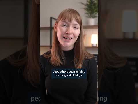 6 Digital Advertising Trends for 2023