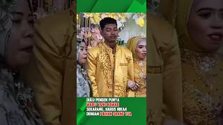 Download lagu the consequences of marrying according to parents' choice #viralvideo #waifu #marriage mp3 Download lagu the consequences of marrying according to parents' choice #viralvideo #waifu #marriage mp3