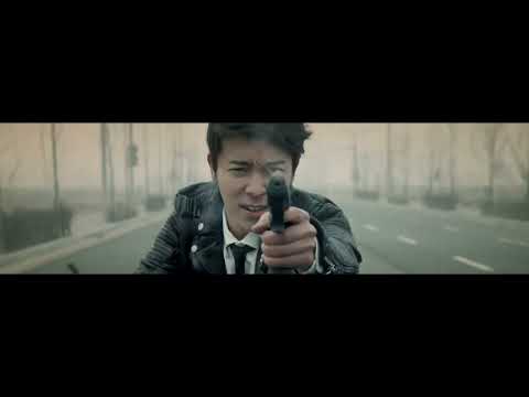 SUPER JUNIOR - SUPER SH0W 5