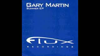 Gary Martin - Who's Schoolin' Who?
