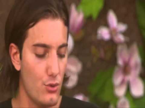 We Are Legend Vs. If I Lose Myself FULL (DER EINZIGE REBOOT)