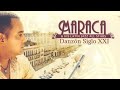 Maraca & His Latin Jazz All Stars - Danzón Siglo XXI