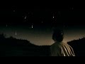 Supernatural | Где твои крылья, которые нравились мне 