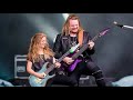 Delain This Silence Is Mine Lyrics