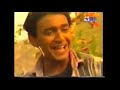 Vikraal Aur Gabraal Episode 3 The Highway