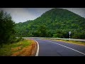 Swaha X Faded Arabic Mix WhatsApp Status