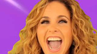 LUCERO Indispensable 20y20 Video Oficial