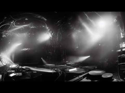 Euro Trance Classics VOL.2