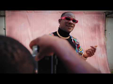 Two4Seven  - Am Coming (Official Video)