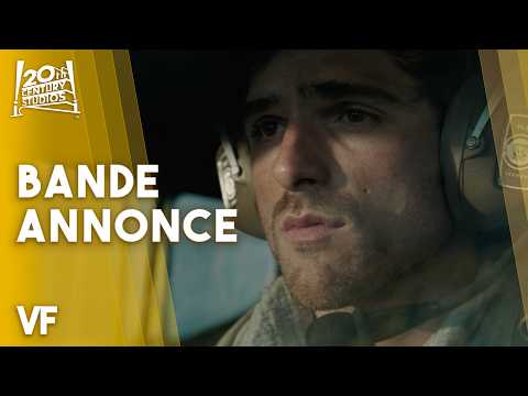 The Dog Stars - Bande-annonce officielle (VF) | 20th Century Studios