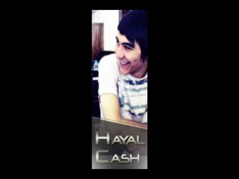 Mustafa Esen SheqiL WeLeD KußarCasH NEDEN BE SERSERİ   2oı2