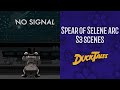 DuckTales Spear Of Selene Arc S1 3