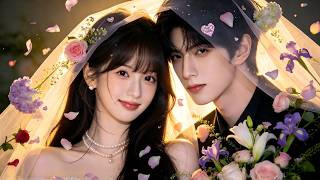 契約閃婚全城最花心的太子爺！所有人都等著看我哭！誰知婚後他乖乖聽話！原來他暗戀我多年了！#drama  #短剧 #灰姑娘 #闪婚 #甜宠  #ceo