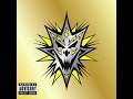 Chop Chop Slide Insane Clown Posse Clean