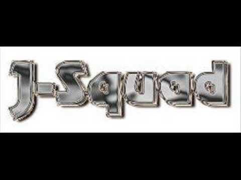 J-Squad-BoomBoomClap