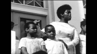 One More River To Cross