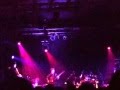 Slint - Washer Live 