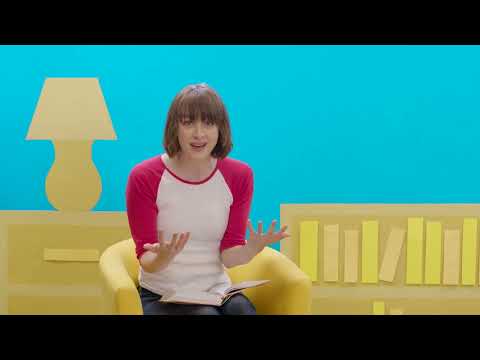 Toddler & Preschool: Eli’s Sons Disobeyed God