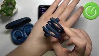 Video thumbnail for How to Enter Pairing Mode on JBL Endurance Peak II – Get Bluetooth Connected by HardReset.Info