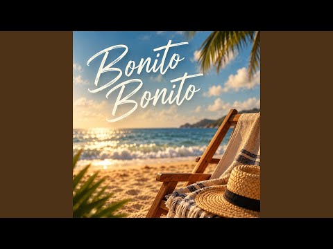 Bonito, Bonito
